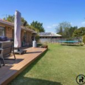75 David Street, NORTH BOOVAL, QLD 4304 AUS