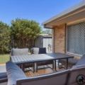 75 David Street, NORTH BOOVAL, QLD 4304 AUS