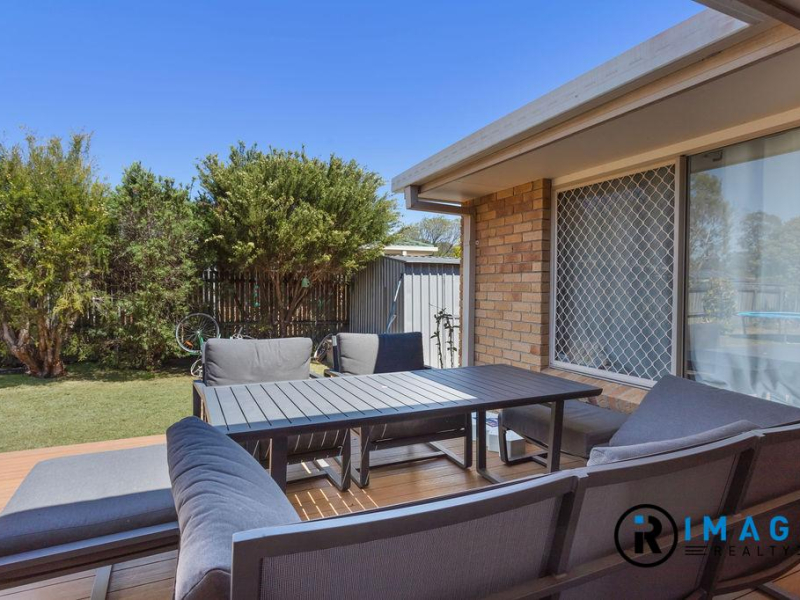 75 David Street, NORTH BOOVAL, QLD 4304 AUS