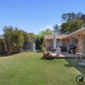 75 David Street, NORTH BOOVAL, QLD 4304 AUS