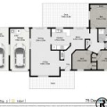 75 David Street, NORTH BOOVAL, QLD 4304 AUS