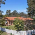 75 David Street, NORTH BOOVAL, QLD 4304 AUS