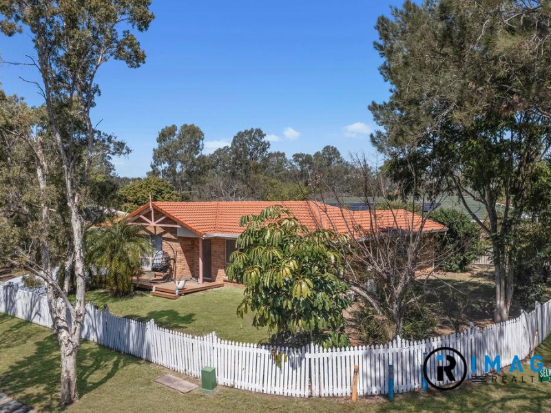75 David Street, NORTH BOOVAL, QLD 4304 AUS