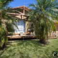 75 David Street, NORTH BOOVAL, QLD 4304 AUS