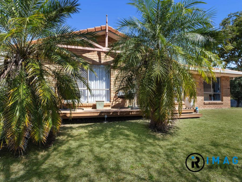 75 David Street, NORTH BOOVAL, QLD 4304 AUS