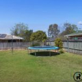 75 David Street, NORTH BOOVAL, QLD 4304 AUS