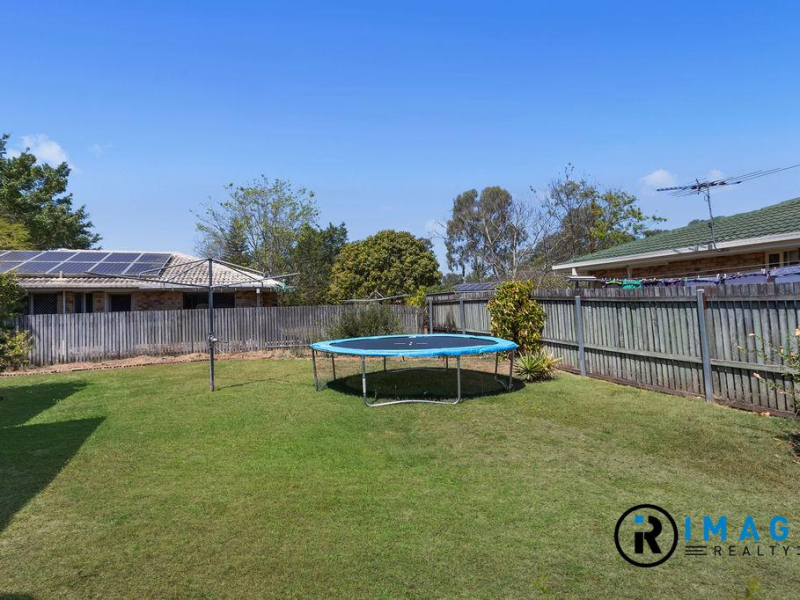 75 David Street, NORTH BOOVAL, QLD 4304 AUS