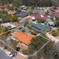 75 David Street, NORTH BOOVAL, QLD 4304 AUS