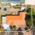 75 David Street, NORTH BOOVAL, QLD 4304 AUS