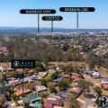 75 David Street, NORTH BOOVAL, QLD 4304 AUS