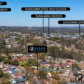 75 David Street, NORTH BOOVAL, QLD 4304 AUS