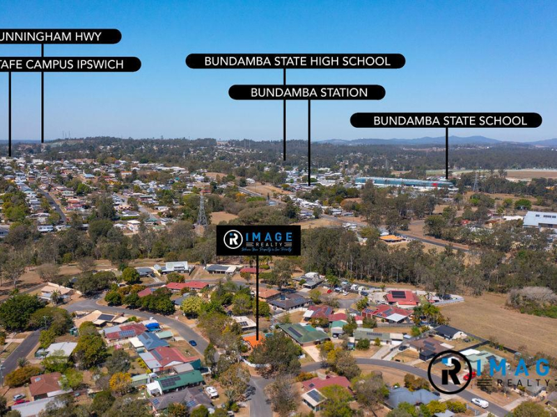 75 David Street, NORTH BOOVAL, QLD 4304 AUS