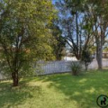 75 David Street, NORTH BOOVAL, QLD 4304 AUS