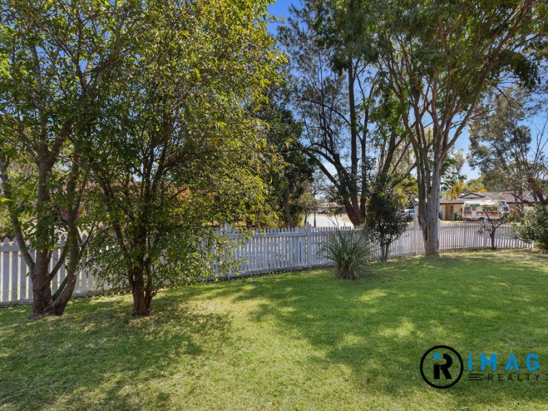 75 David Street, NORTH BOOVAL, QLD 4304 AUS