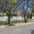 75 David Street, NORTH BOOVAL, QLD 4304 AUS
