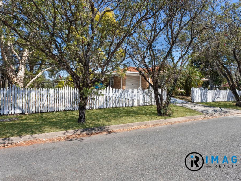 75 David Street, NORTH BOOVAL, QLD 4304 AUS