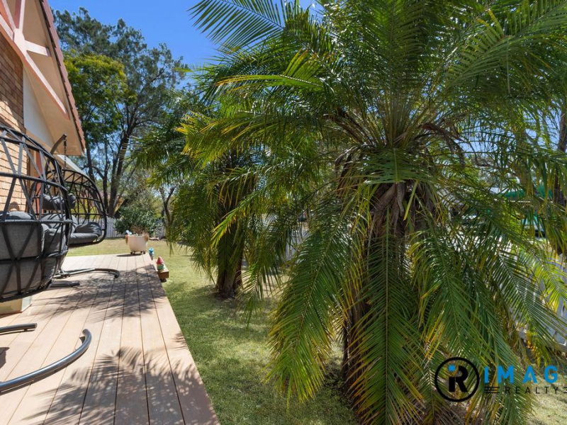 75 David Street, NORTH BOOVAL, QLD 4304 AUS