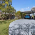 75 David Street, NORTH BOOVAL, QLD 4304 AUS