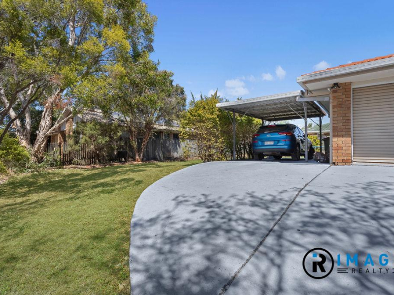 75 David Street, NORTH BOOVAL, QLD 4304 AUS