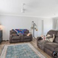 75 David Street, NORTH BOOVAL, QLD 4304 AUS