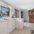 75 David Street, NORTH BOOVAL, QLD 4304 AUS