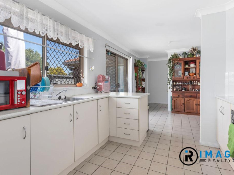 75 David Street, NORTH BOOVAL, QLD 4304 AUS
