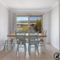 75 David Street, NORTH BOOVAL, QLD 4304 AUS