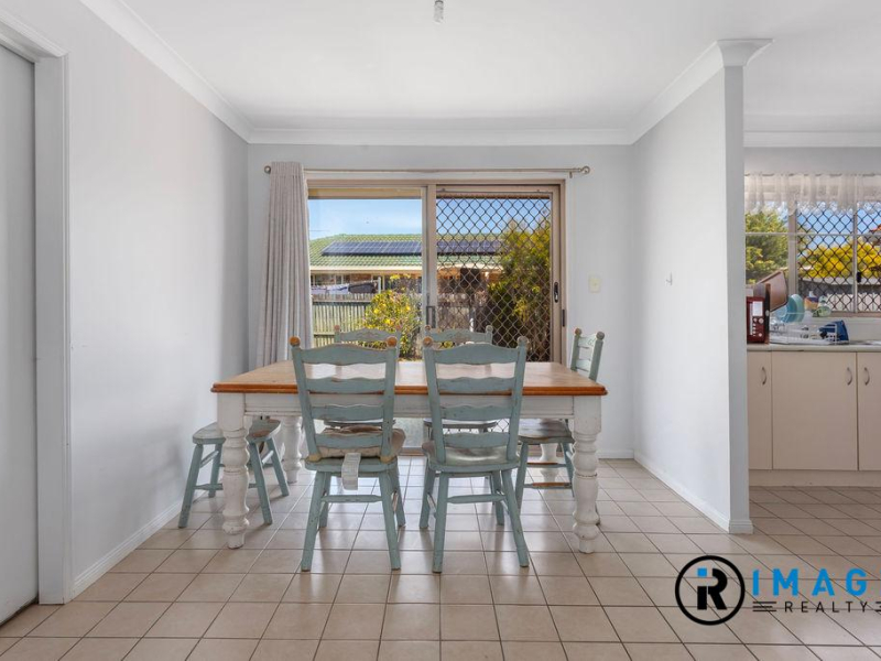 75 David Street, NORTH BOOVAL, QLD 4304 AUS