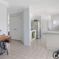 75 David Street, NORTH BOOVAL, QLD 4304 AUS