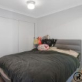 75 David Street, NORTH BOOVAL, QLD 4304 AUS