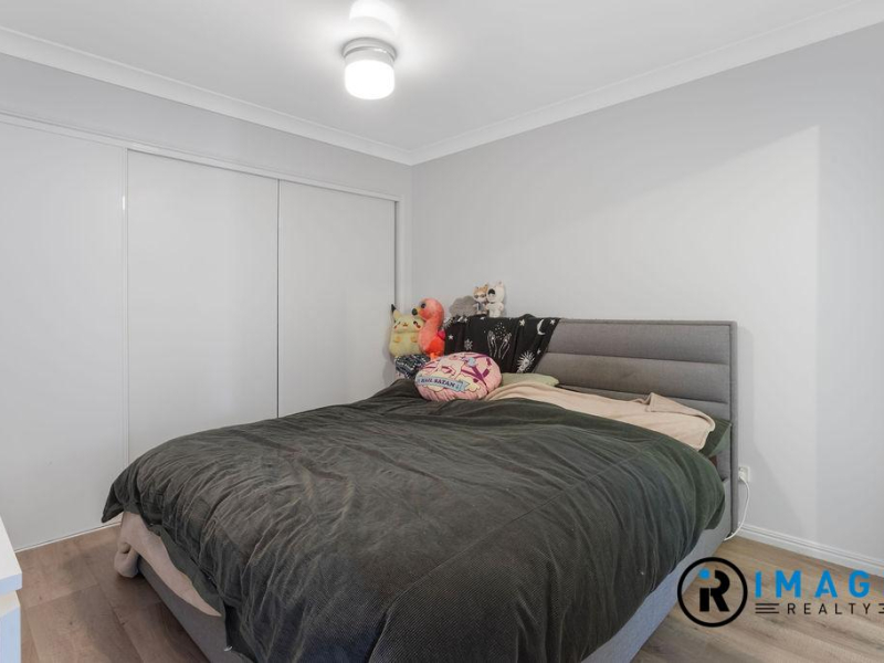 75 David Street, NORTH BOOVAL, QLD 4304 AUS
