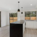 1/12 Rogers Street, Brassall, QLD 4305 Australia