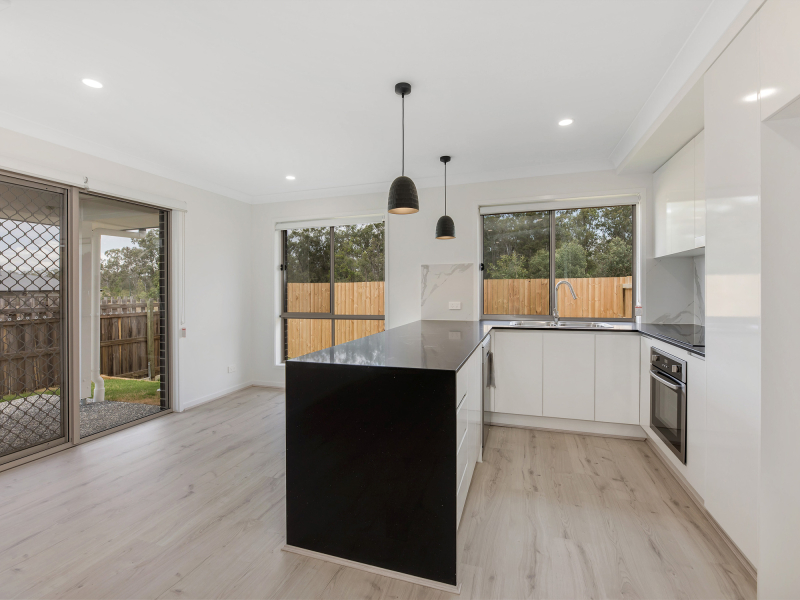 1/12 Rogers Street, Brassall, QLD 4305 Australia