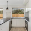 1/12 Rogers Street, Brassall, QLD 4305 Australia