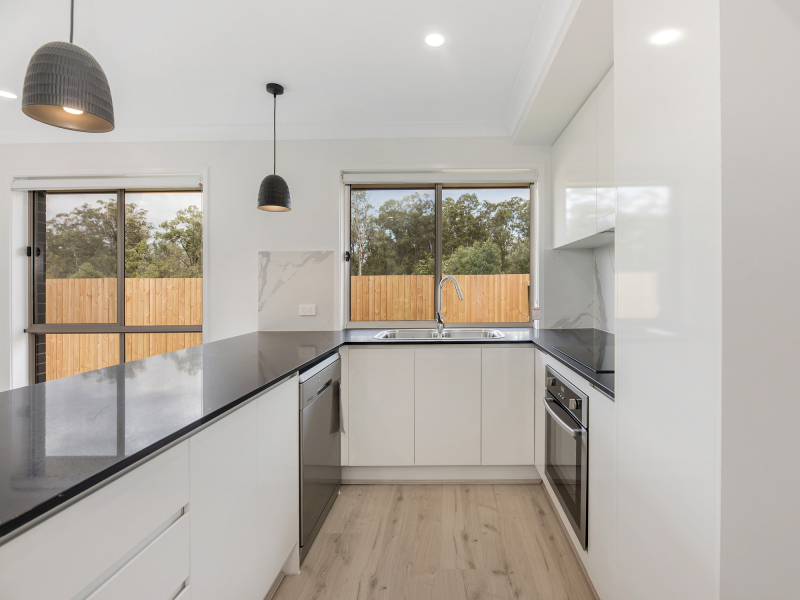 1/12 Rogers Street, Brassall, QLD 4305 Australia