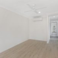 1/12 Rogers Street, Brassall, QLD 4305 Australia