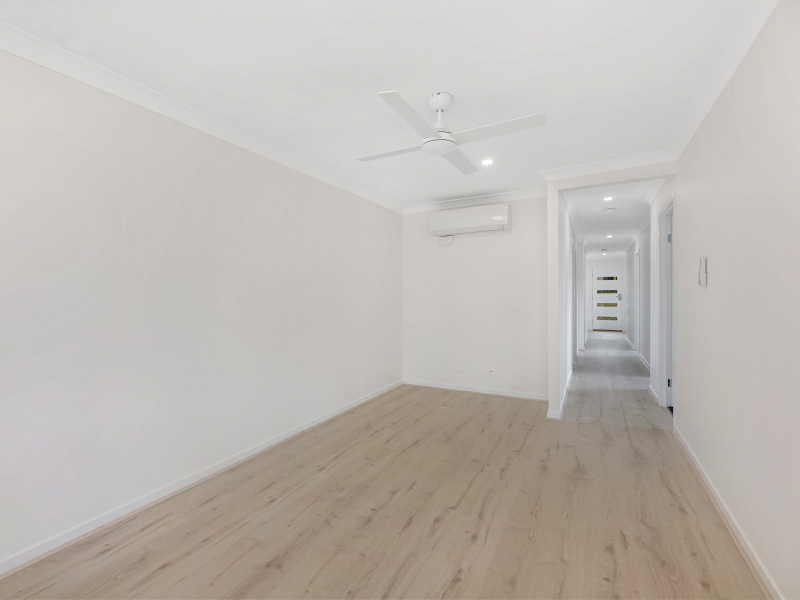 1/12 Rogers Street, Brassall, QLD 4305 Australia