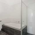 1/12 Rogers Street, Brassall, QLD 4305 Australia