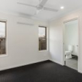 1/12 Rogers Street, Brassall, QLD 4305 Australia
