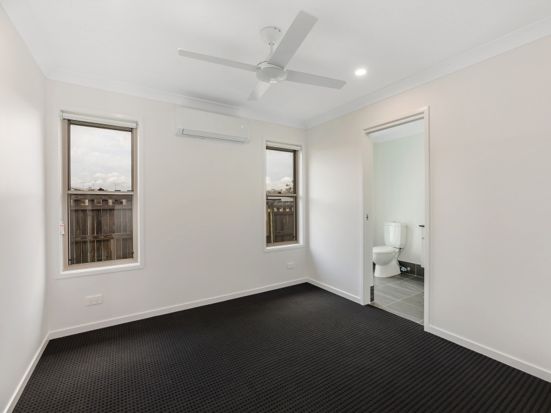 1/12 Rogers Street, Brassall, QLD 4305 Australia