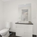 1/12 Rogers Street, Brassall, QLD 4305 Australia