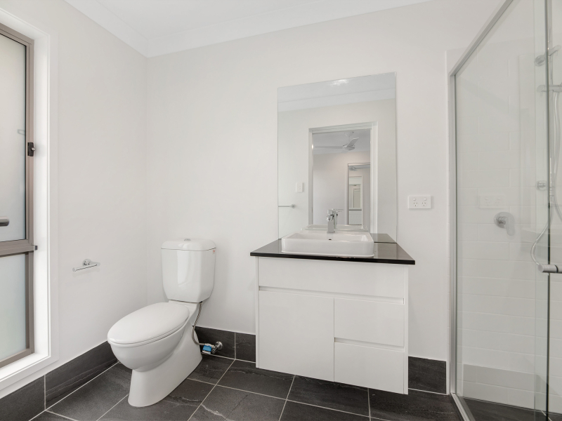1/12 Rogers Street, Brassall, QLD 4305 Australia