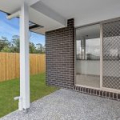 1/12 Rogers Street, Brassall, QLD 4305 Australia