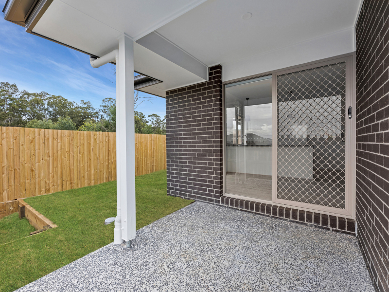 1/12 Rogers Street, Brassall, QLD 4305 Australia