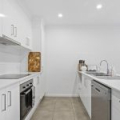 10 Creekstone  Ave, Redbank Plains, QLD 4301 Australia