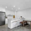 10 Creekstone  Ave, Redbank Plains, QLD 4301 Australia