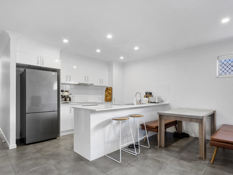 10 Creekstone  Ave, Redbank Plains, QLD 4301 Australia