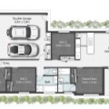 10 Creekstone  Ave, Redbank Plains, QLD 4301 Australia