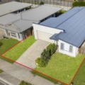 10 Creekstone  Ave, Redbank Plains, QLD 4301 Australia