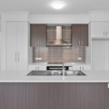 13 Wanaka Street, Jimboomba, QLD 4280